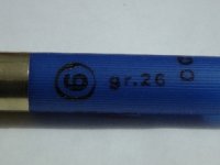 S1420026.JPG