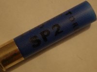 S1420013.JPG