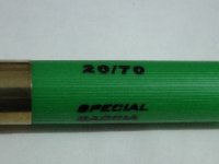 S1420019.JPG