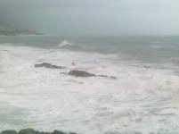 boccadasse_dicembre2011_mareggiata.jpg