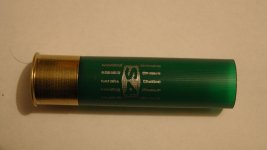 S1440009.jpg