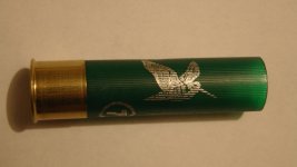S1440013.jpg