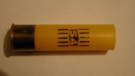 S1440015.jpg