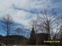 SDC13860.jpg