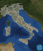 italia_400_475.png