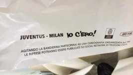 squallore juve.jpg