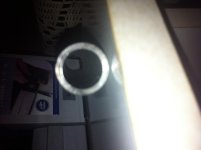 IMG_1685.jpg