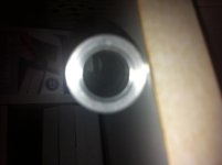 IMG_1686.jpg