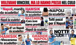 foto corriere sport.jpg