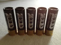 2000 Long Range.jpg