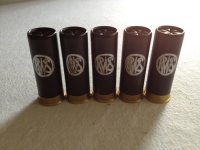 RWS Classic 30 gr.jpg