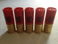 Stopping Power.jpg