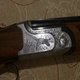 rsz_05072013159.jpg