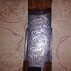 rsz_05072013160.jpg