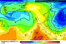 ECM0-240.gif