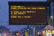 rigore per il Milan.jpg