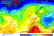 gfs-1-6.png