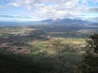 IMG_4707.JPG