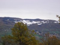 DSC00527a.JPG