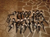 IMG-20131214-WA0008.jpg