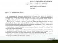 Comunicazione provincia.jpg