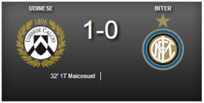 udinese-inter.png