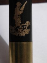 S1450032.jpg