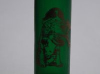 S1450037.jpg