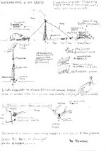 img010011.jpg