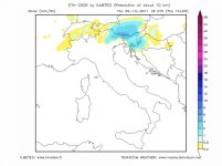 hsnow0606 neve.jpg