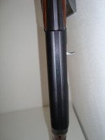 DSC02853.jpg