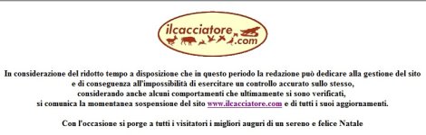 cacciatore.jpg