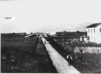 STR. DELL'UCCELLARA.jpg