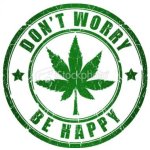 stock-photo-15032485-rastaman-stamp.jpg