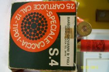 100_4504.jpg