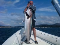 prede 2010 001.jpg