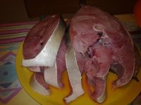 bistecchone.jpg