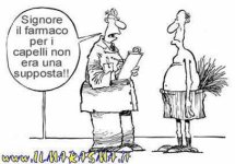 Dottore.jpg