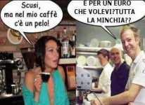 Al bar.jpg