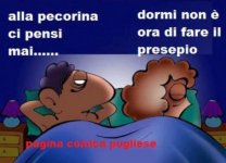 Presepe.jpg