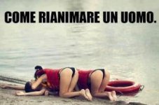 Rianimazione.jpg