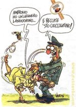 Languorino.jpg