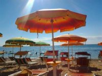 spiaggia.jpg