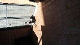 uploadfromtaptalk1418232061115.jpg