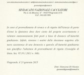 Sindacato.jpg