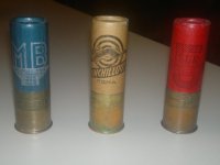 201120143559.jpg