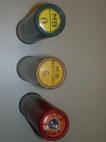 201120143560.jpg