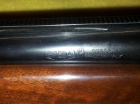 20150424_225605.jpg