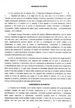 sentenza 2&#176; parte.jpg