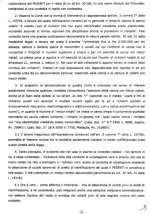 sentenza 3&#176; parte.jpg